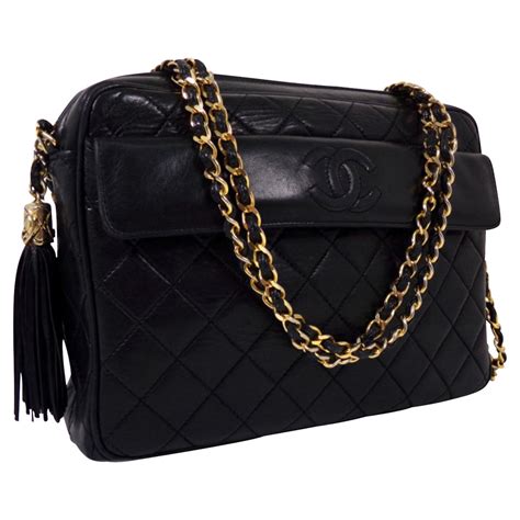 discounted chanel bags|chanel bags second hand.